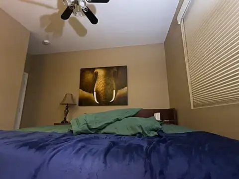 Bwcjoshbanks online show from 3, 10, 2025