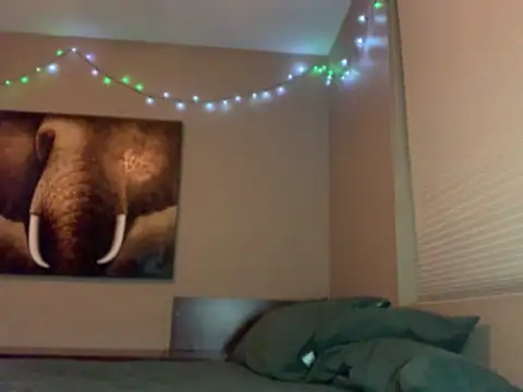 Snapshot of Bwcjoshbanks chatting on 5, 2, 2026 Bwcjoshbanks online show from 5, 2, 2026