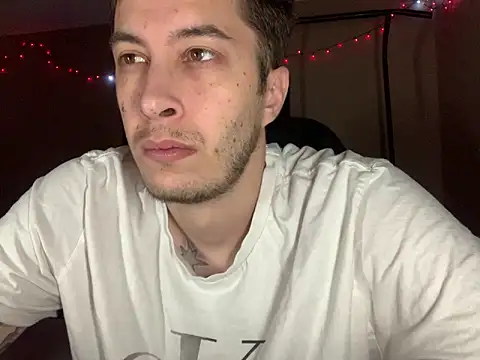 Bwcjoshbanks online show from 1, 6, 2026
