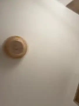 Bella cutte  online show from 26, 11, 2025