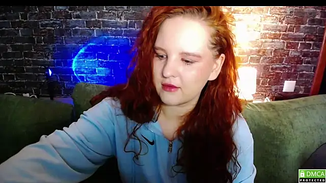 FlowerOfFreedom  online show from 19, 12, 2025