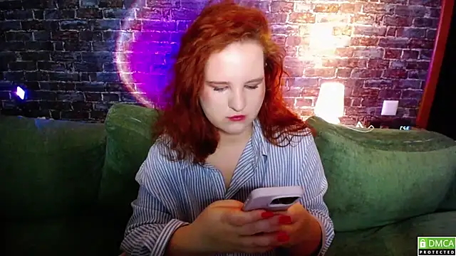 FlowerOfFreedom  online show from 18, 12, 2025