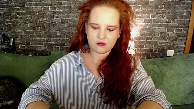 FlowerOfFreedom  online show from 15, 12, 2025