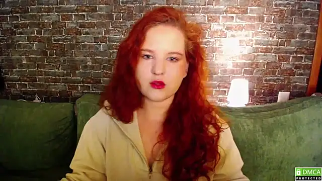 FlowerOfFreedom  online show from 17, 12, 2025