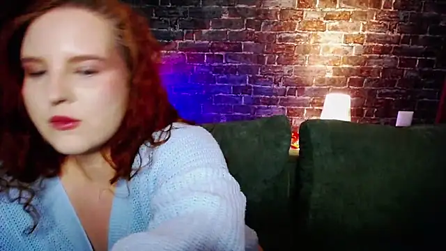 FlowerOfFreedom  online show from 21, 12, 2025