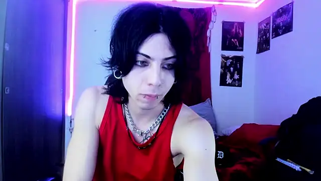 dussk  online show from 21, 2, 2025