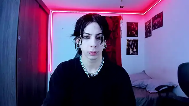 dussk  online show from 5, 1, 2025
