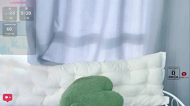 Eden-top online show from 15, 12, 2025