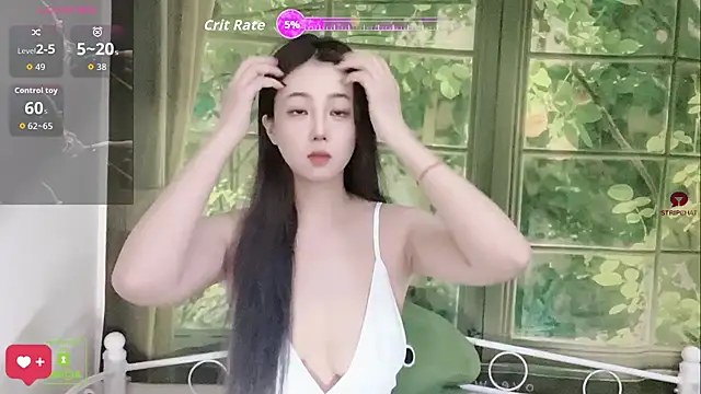 Eden-top online show from 9, 9, 2025