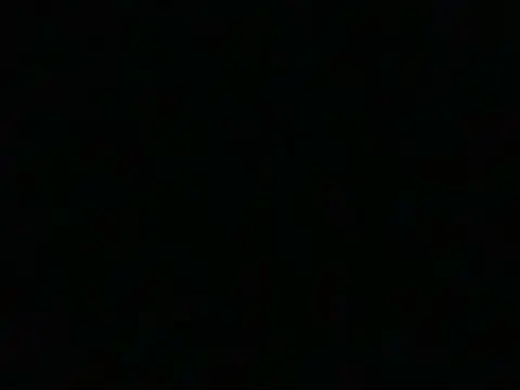 Rohitb9 online show from 8, 2, 2026