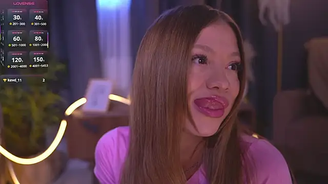 LittleMix  online show from 22, 10, 2025