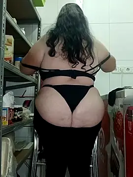 eroticjessitop online show from 28, 3, 2026