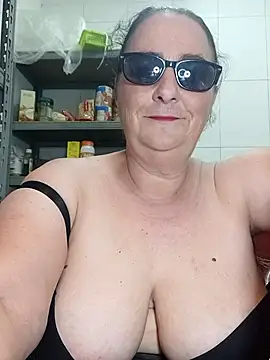 eroticjessitop online show from 28, 5, 2026