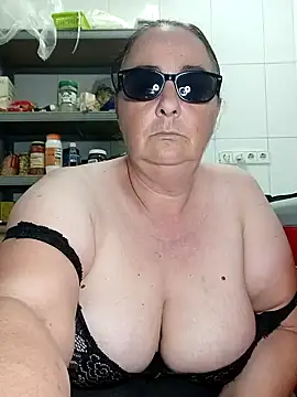 Snapshot of eroticjessitop chatting on 16, 6, 2026 eroticjessitop online show from 16, 6, 2026
