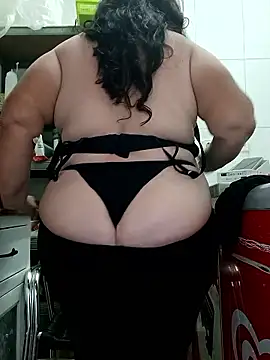 eroticjessitop online show from 12, 4, 2026