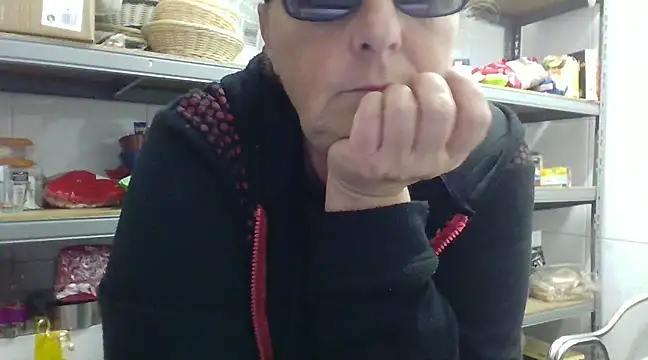 eroticjessitop online show from 15, 2, 2025