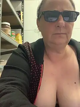 eroticjessitop online show from 18, 3, 2025