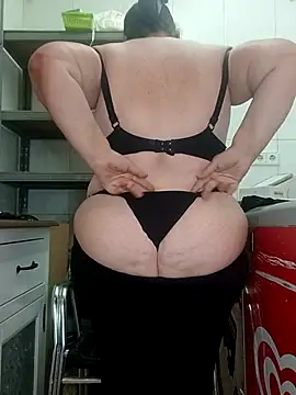 Snapshot of eroticjessitop chatting on 11, 7, 2026 eroticjessitop online show from 11, 7, 2026