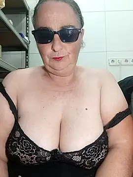 eroticjessitop online show from 10, 3, 2026