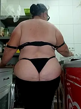 eroticjessitop online show from 16, 5, 2026