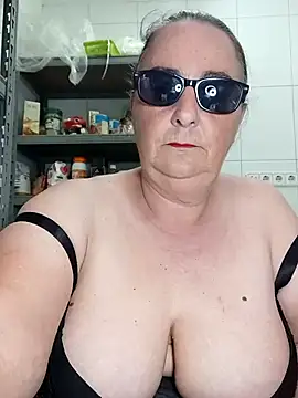 Snapshot of eroticjessitop chatting on 25, 6, 2026 eroticjessitop online show from 25, 6, 2026