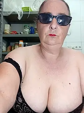 Snapshot of eroticjessitop chatting on 14, 6, 2026 eroticjessitop online show from 14, 6, 2026