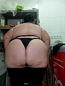 Snapshot of eroticjessitop chatting on 11, 6, 2026 eroticjessitop online show from 11, 6, 2026