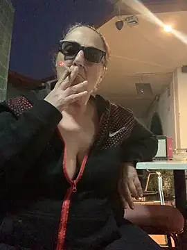 eroticjessitop online show from 18, 3, 2025