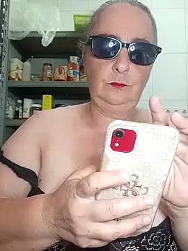 eroticjessitop online show from 1, 5, 2026