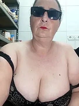 Snapshot of eroticjessitop chatting on 21, 2, 2026 eroticjessitop online show from 21, 2, 2026