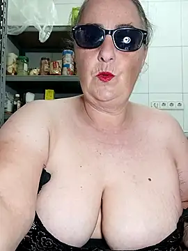eroticjessitop online show from 6, 5, 2026
