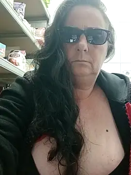 eroticjessitop online show from 19, 12, 2025