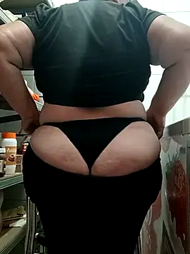 eroticjessitop online show from 10, 11, 2025