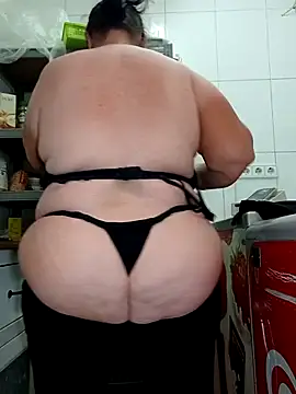 Snapshot of eroticjessitop chatting on 3, 7, 2026 eroticjessitop online show from 3, 7, 2026