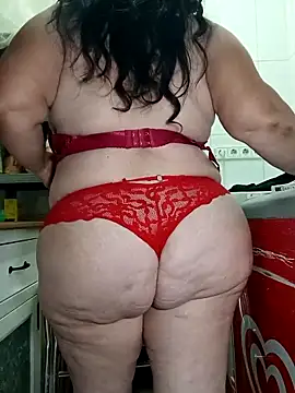Snapshot of eroticjessitop chatting on 19, 6, 2026 eroticjessitop online show from 19, 6, 2026