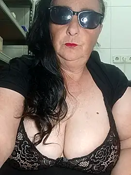 eroticjessitop online show from 9, 3, 2026