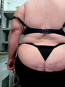Snapshot of eroticjessitop chatting on 17, 7, 2026 eroticjessitop online show from 17, 7, 2026