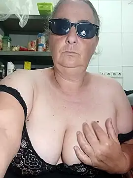 eroticjessitop online show from 10, 5, 2026