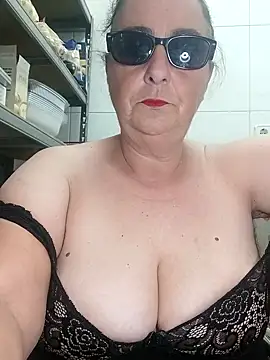 Snapshot of eroticjessitop chatting on 24, 2, 2026 eroticjessitop online show from 24, 2, 2026