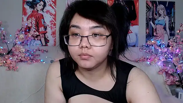 Snapshot of Moertomlly chatting on 14, 6, 2026 Moertomlly online show from 14, 6, 2026