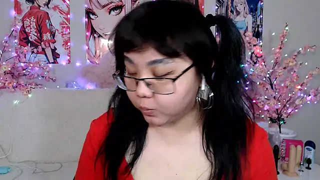 Moertomlly online show from 2, 3, 2026