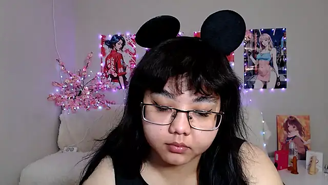 Moertomlly online show from 15, 1, 2026