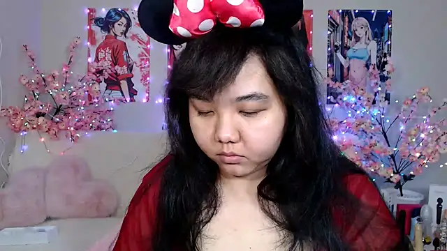 Moertomlly online show from 9, 4, 2026