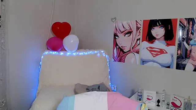 Snapshot of Moertomlly chatting on 21, 3, 2025 Moertomlly online show from 21, 3, 2025