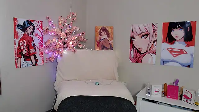 Snapshot of Moertomlly chatting on 19, 9, 2025 Moertomlly online show from 19, 9, 2025