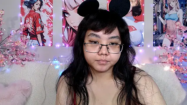 Moertomlly online show from 12, 2, 2026