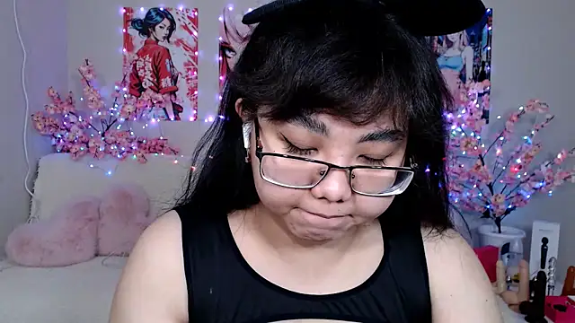 Moertomlly online show from 27, 3, 2026