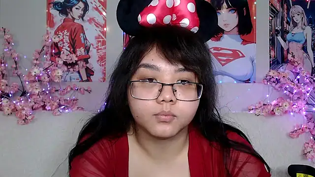 Moertomlly online show from 24, 5, 2026