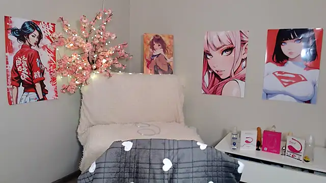 Snapshot of Moertomlly chatting on 18, 10, 2025 Moertomlly online show from 18, 10, 2025