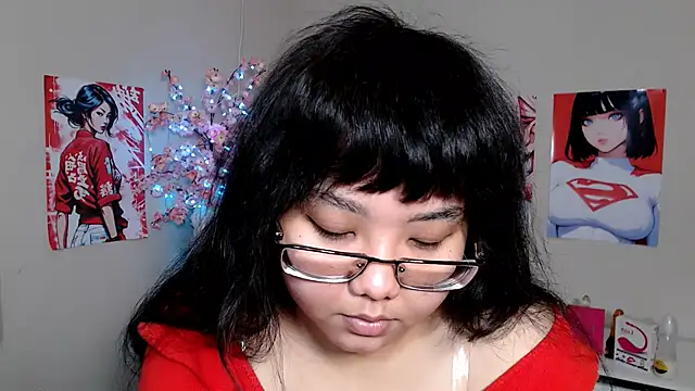 Snapshot of Moertomlly chatting on 18, 9, 2025 Moertomlly online show from 18, 9, 2025